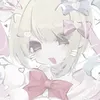 cupcakes_cat1