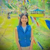 jyoti.dhami37