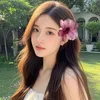 Tường Vi mặc gì