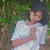user138417764