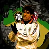 carlos.ferreira500