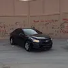 msalw8
