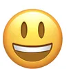 user7214405518620