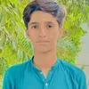 baloch.ge5