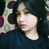 echa1634