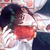 la.bebesita.bebel54