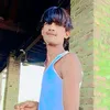 kabeer.ali1027