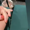 Kesayanganmu