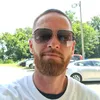 josh.sanders780