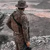 shahzaibsanghera2