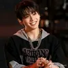 user8171911282518