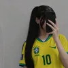 neymar_fen3