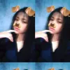 yunita..mc5