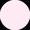 ashley_bl20