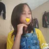 nabilaputri91436