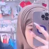 hvuhhg.ojdjbsufj