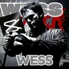 wesley.wesley308
