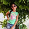 maily.guerrero56
