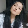 ai92061