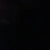 defnot_krr