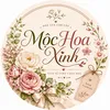 hoasap_mix_hoalua