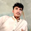 malikwaseemkhan804