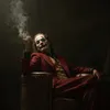 davinchigaming1