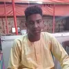 user8763954061630