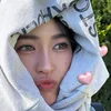 jkgkwong2