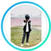 your.baiya651