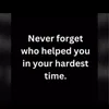 godtime3848