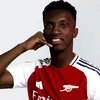 Nketiah.goal