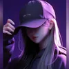 amina.aktir0