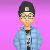 andersonm690