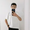maziri.14