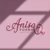 Anisa Posho 💗