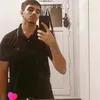 omer_1905sahin