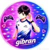 gibran167296