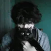 .y1lo