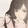 ryuukaaii83
