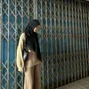 who_bariah