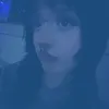 shhsecretacc777