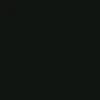 user3110501534058