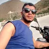 durgakhatri5522