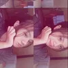 qillaraisa3