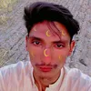 rana.danish2724