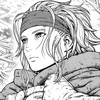 Alta.ffx