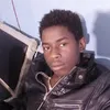 user1122609001481