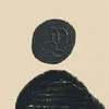 iodl4kl