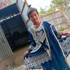 almgir.hossain79